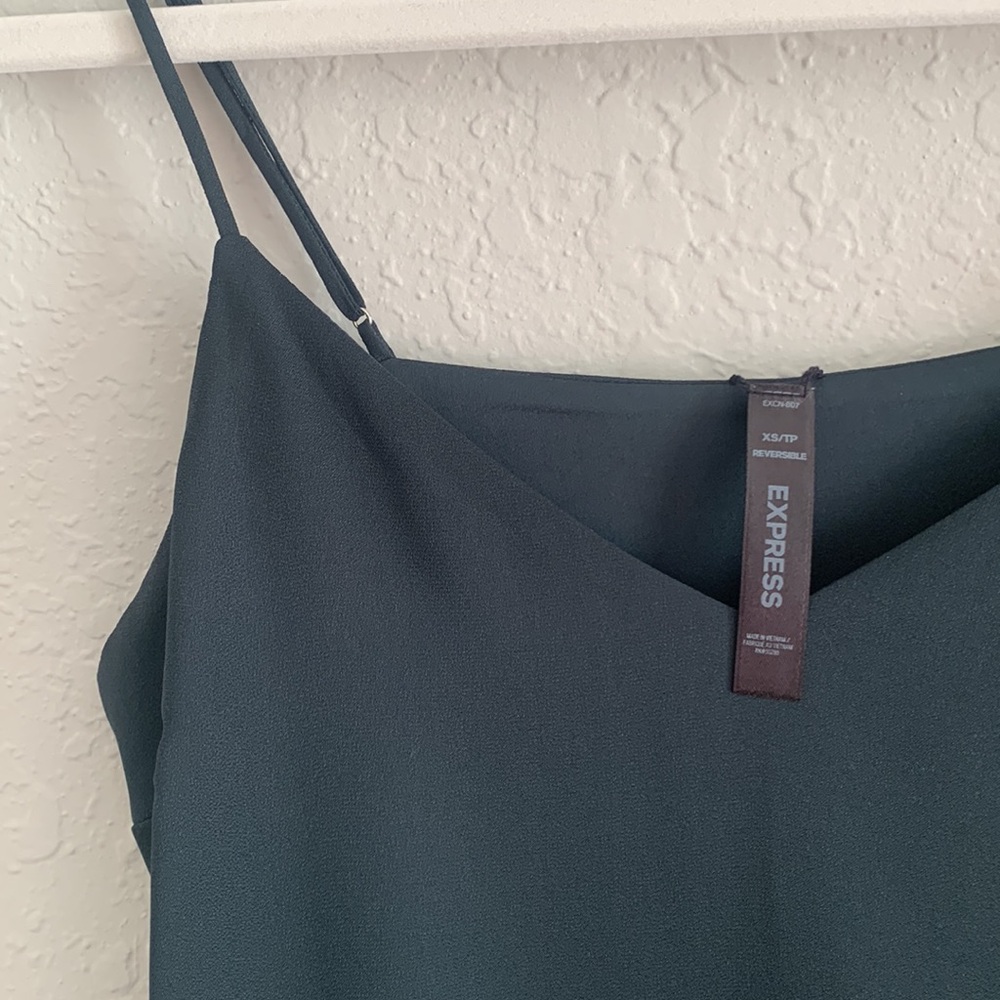 Express Cami - Picture 3 of 6